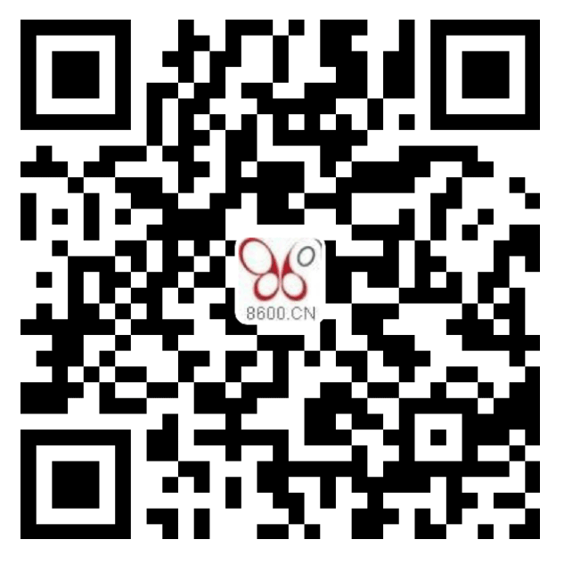 支付宝二维码